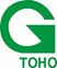 Công ty TNHH Toho Precision Việt Nam