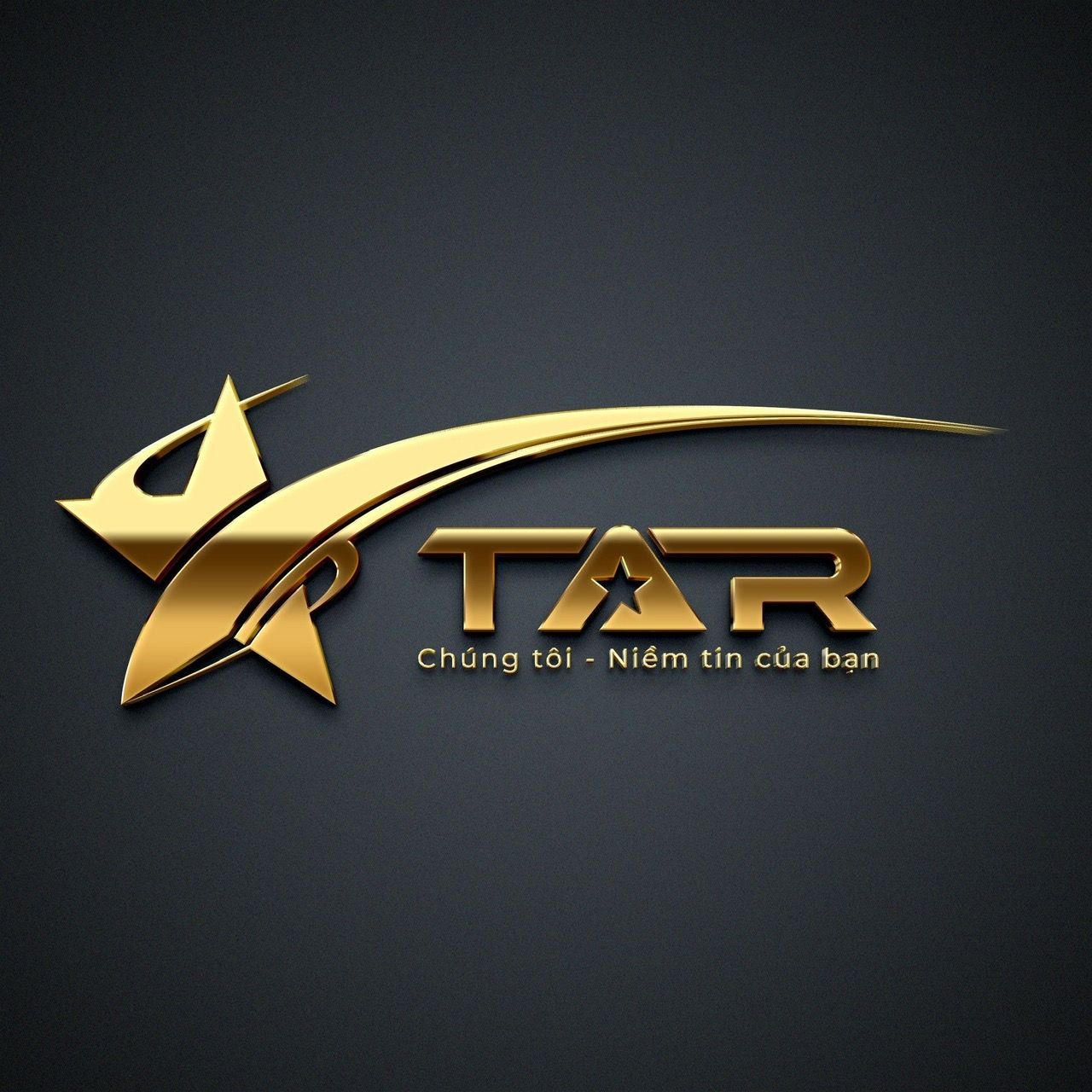 Công ty cổ phần đầu tư Stars Capital