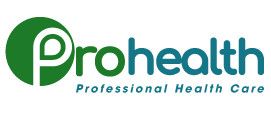 Công Ty CP Prohealth Việt Nam