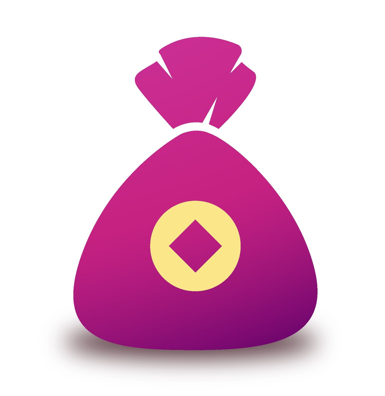 Công ty Cổ phần Lendbiz Capital