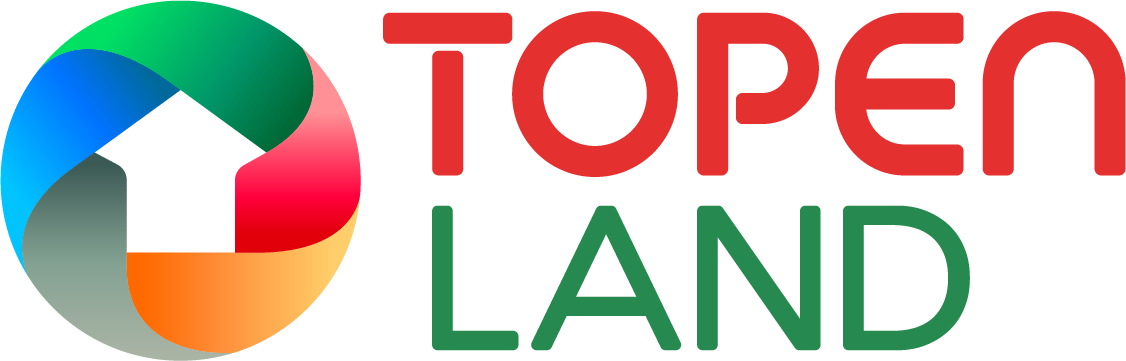 CÔNG TY CỔ PHẦN TOPENLAND VIỆT NAM