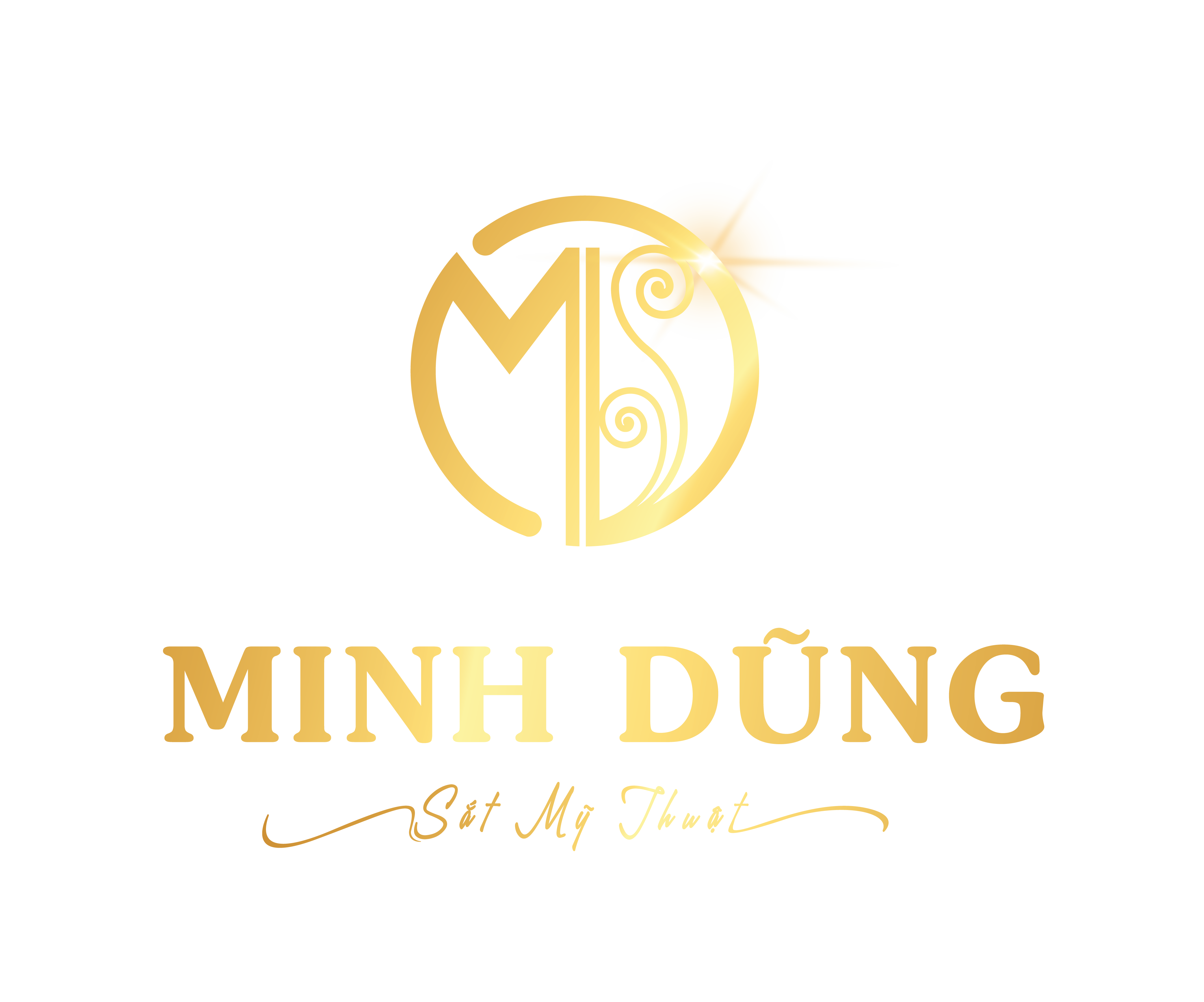 CÔNG TY TNHH THƯƠNG MẠI VÀ ĐẦU TƯ MINH DŨNG