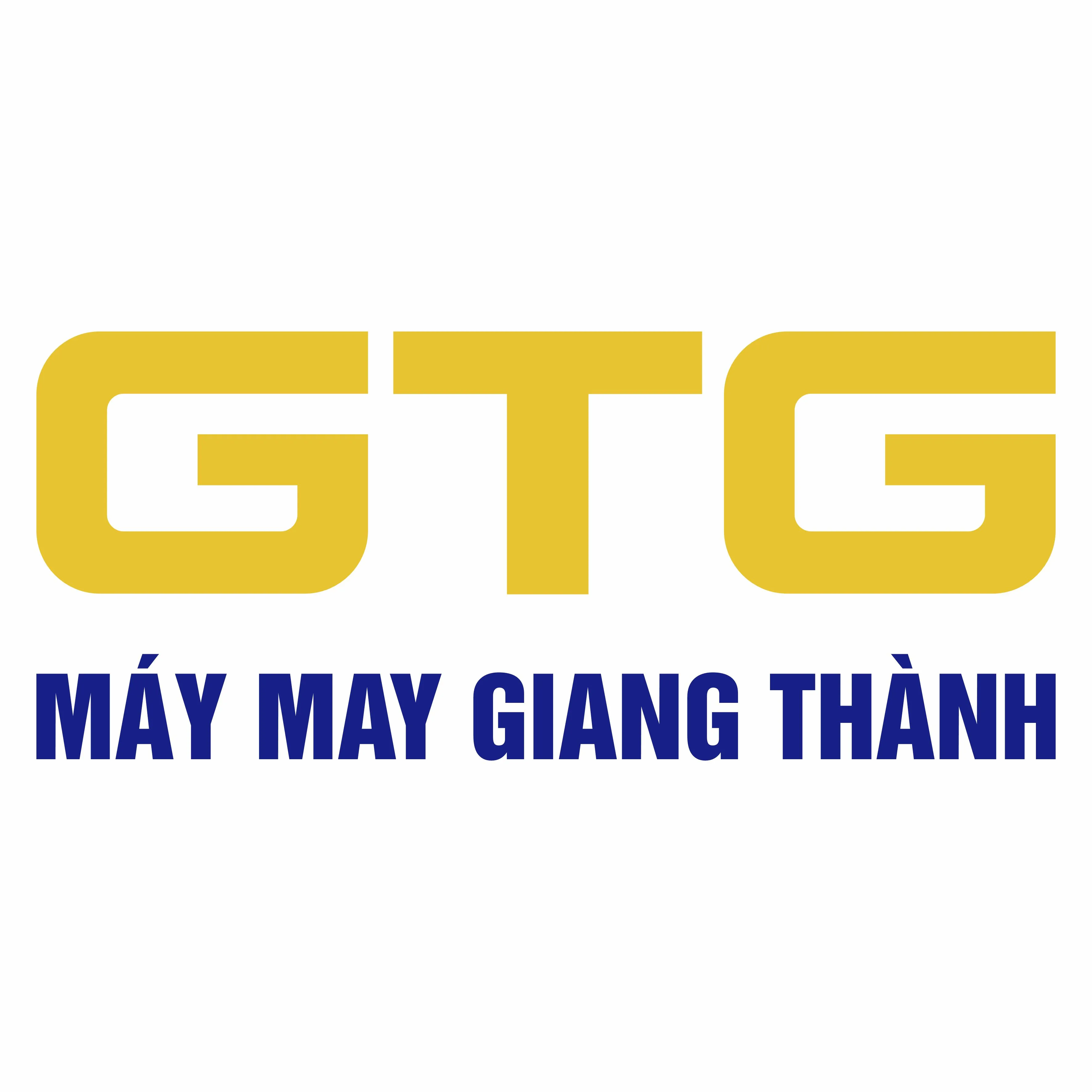 CÔNG TY CỔ PHẦN ĐẦU TƯ PHÁT TRIỂN GIANG THÀNH