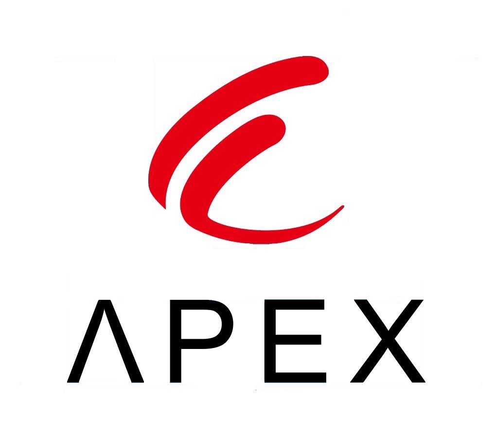 Công ty TNHH Ngành Giày Apex (Việt Nam)