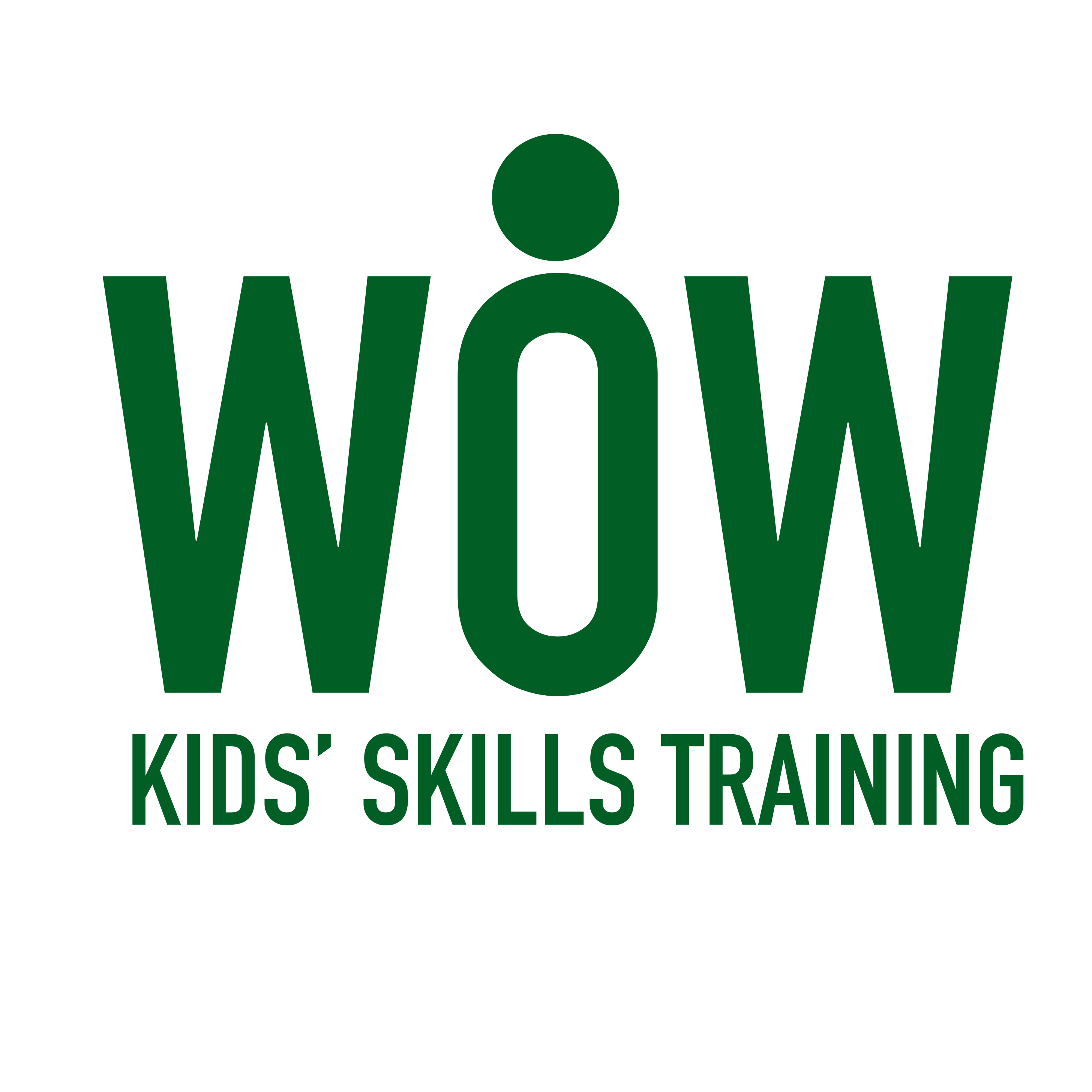 Công ty TNHH Truyền thông hình ảnh sự kiện và đào tạo WOW