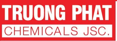CÔNG TY CỔ PHẦN  HOÁ CHẤT TRƯỜNG PHÁT