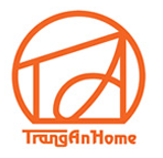 Công ty cổ phần đô thị và thương mại Tràng An