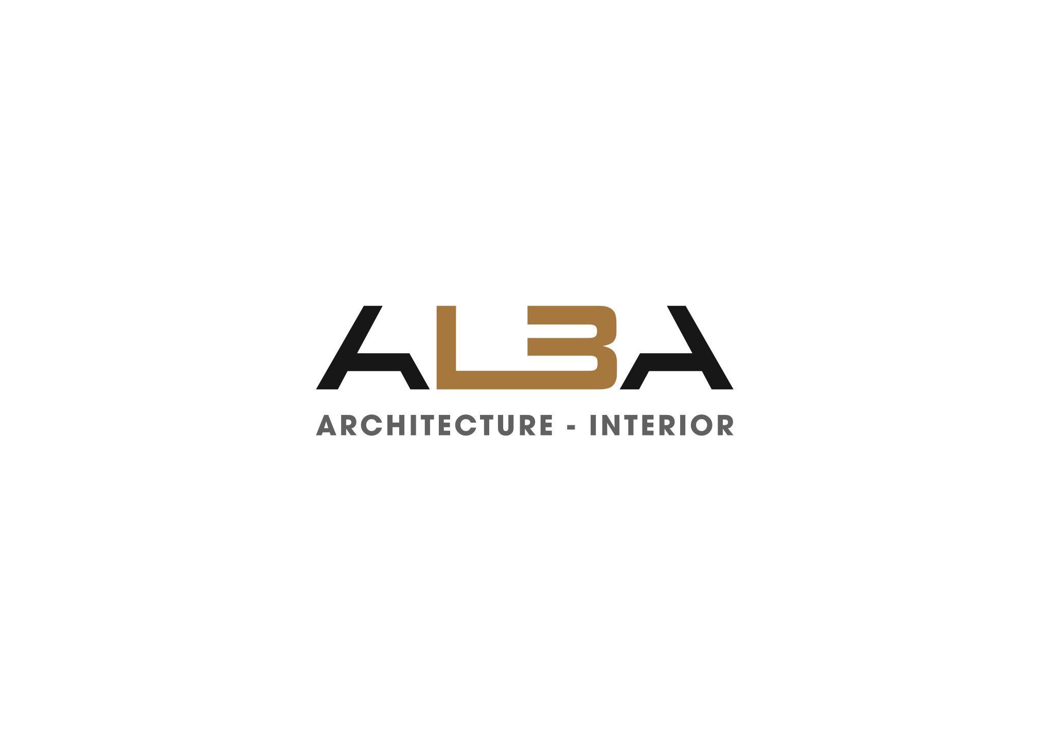 CÔNG TY TNHH TƯ VẤN THIẾT KẾ ALBA DESIGN