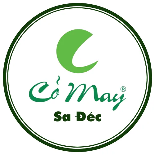 Công ty TNHH Cỏ May Sa Đéc