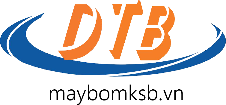 CÔNG TY CỔ PHẦN ĐẦU TƯ DTB VIỆT NAM