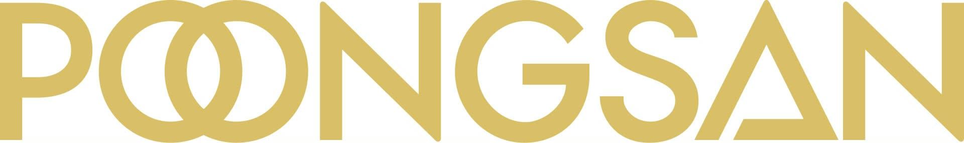 CÔNG TY TNHH POONGSAN VIỆT NAM