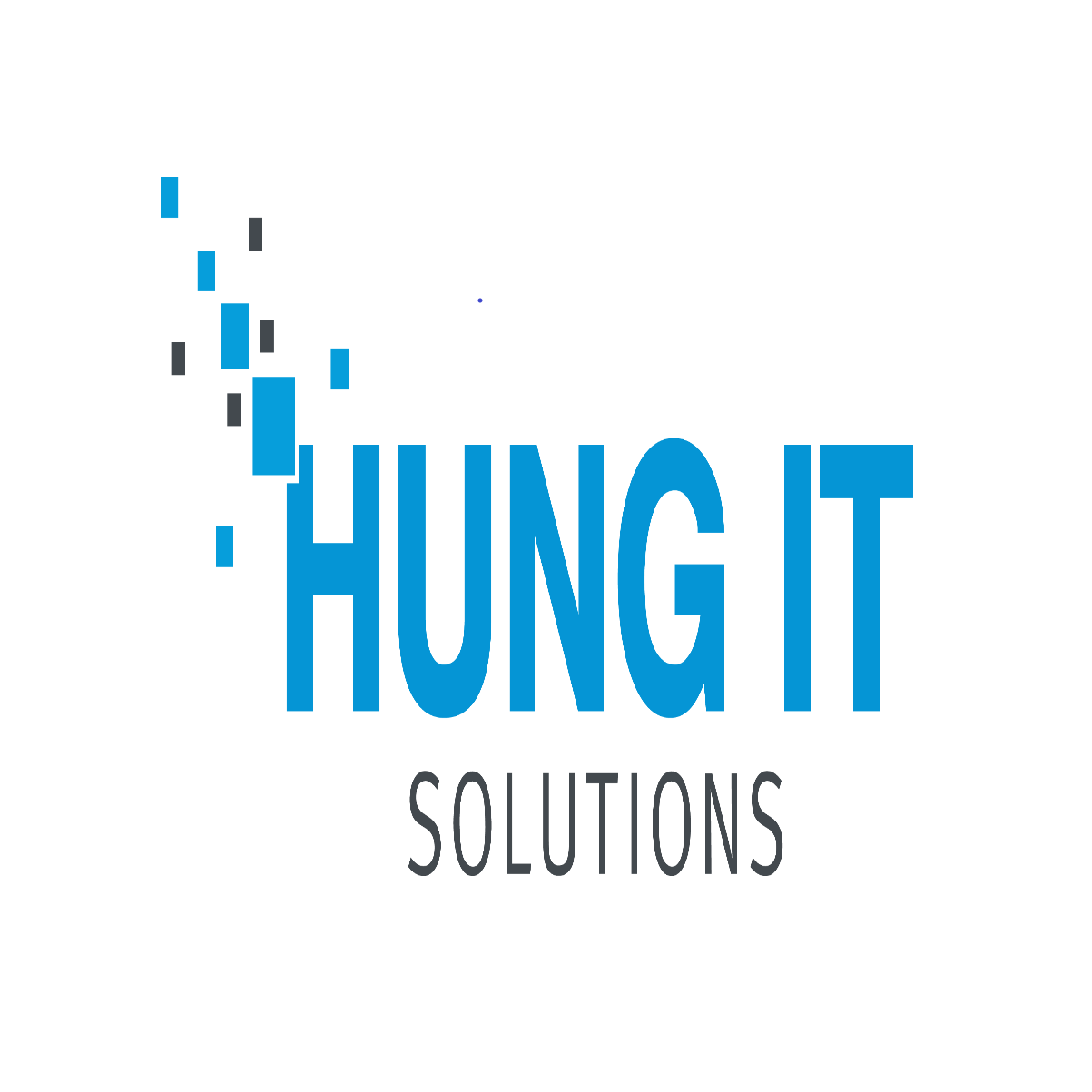Hung IT Solutions