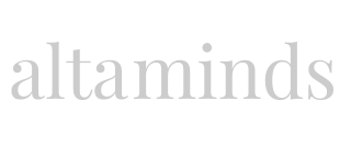 Công ty TNHH AltaMinds