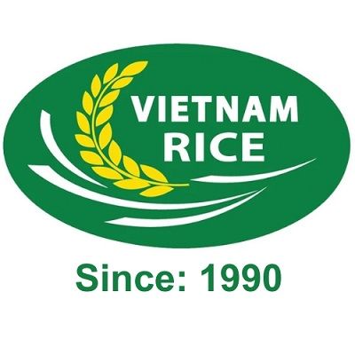 CÔNG TY TNHH THƯƠNG MẠI DỊCH VỤ NHI LUYẾN