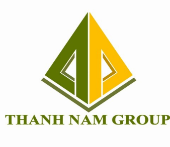 CÔNG TY CỔ PHẦN THÀNH NAM GROUP