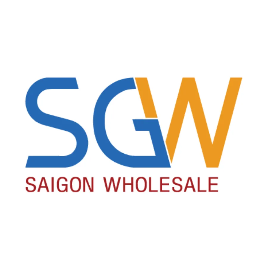 CÔNG TY TNHH THỜI TRANG SAIGON SGW