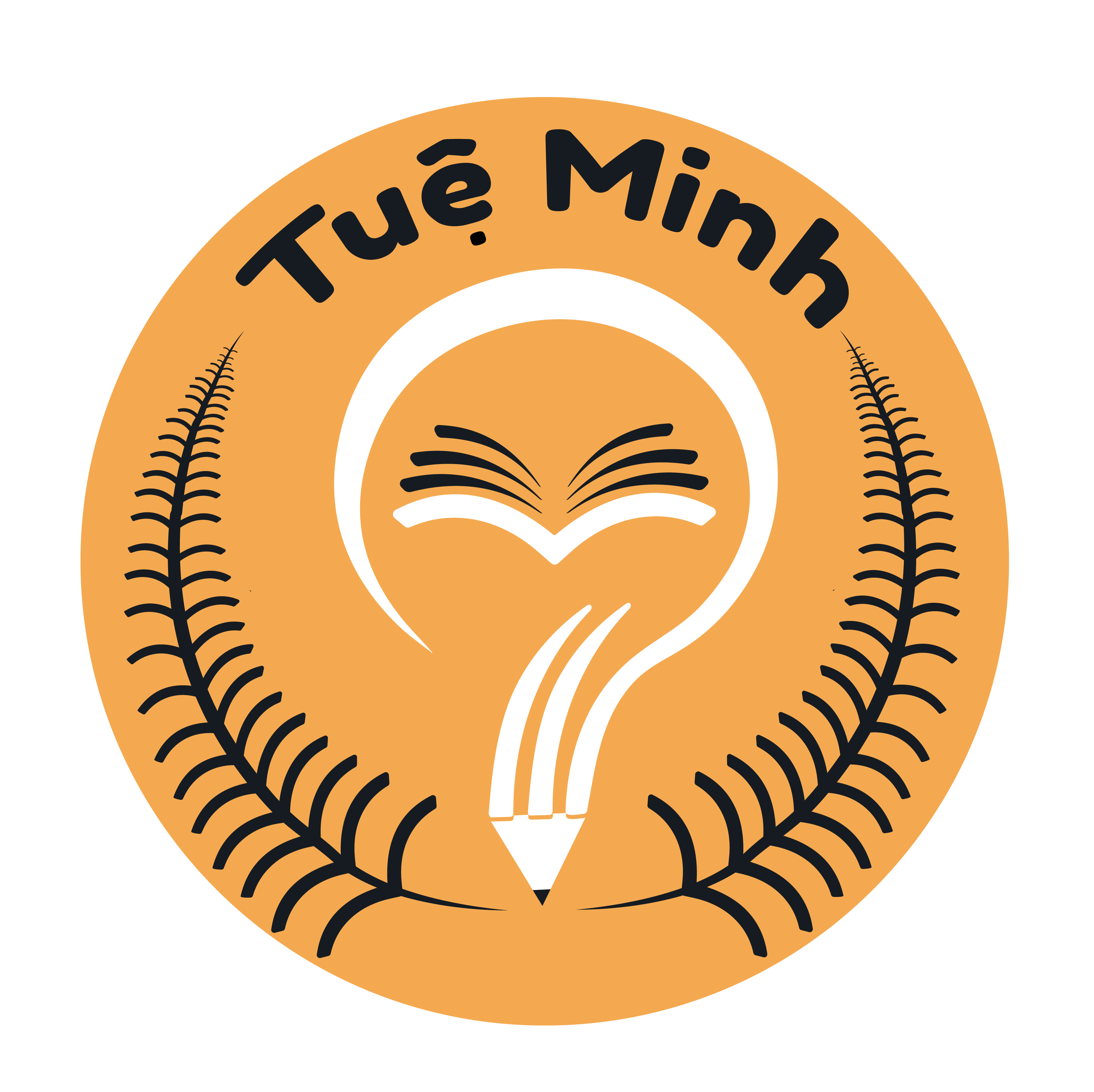CÔNG TY TNHH ON-GIFT VIỆT NAM