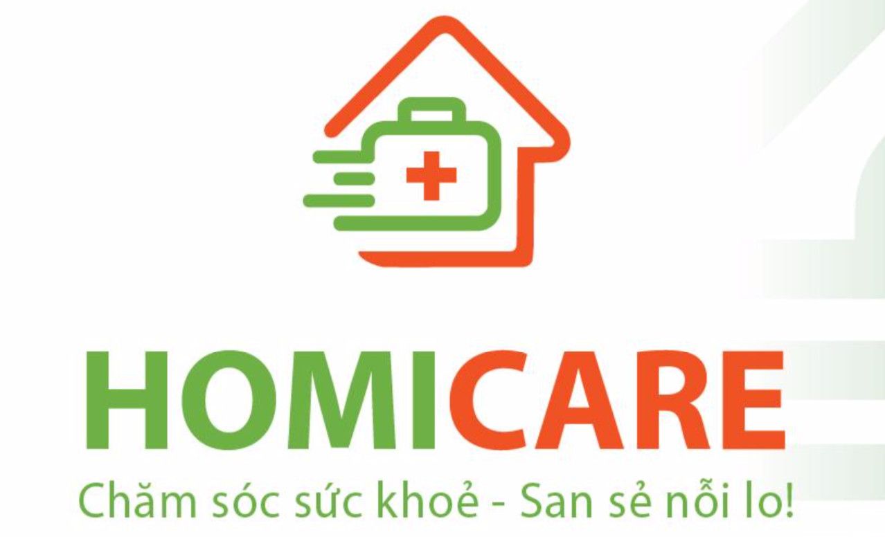 Công Ty Cổ Phần Dịch Vụ Y Tế và Chăm Sóc Sức Khỏe Gia Đình