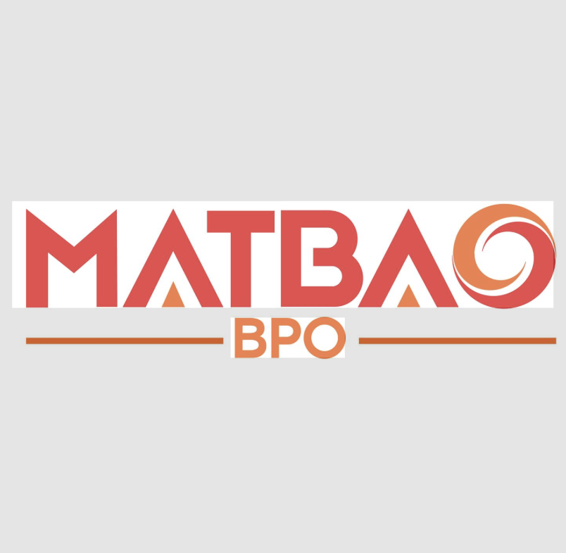 CÔNG TY CỔ PHẦN BPO MẮT BÃO