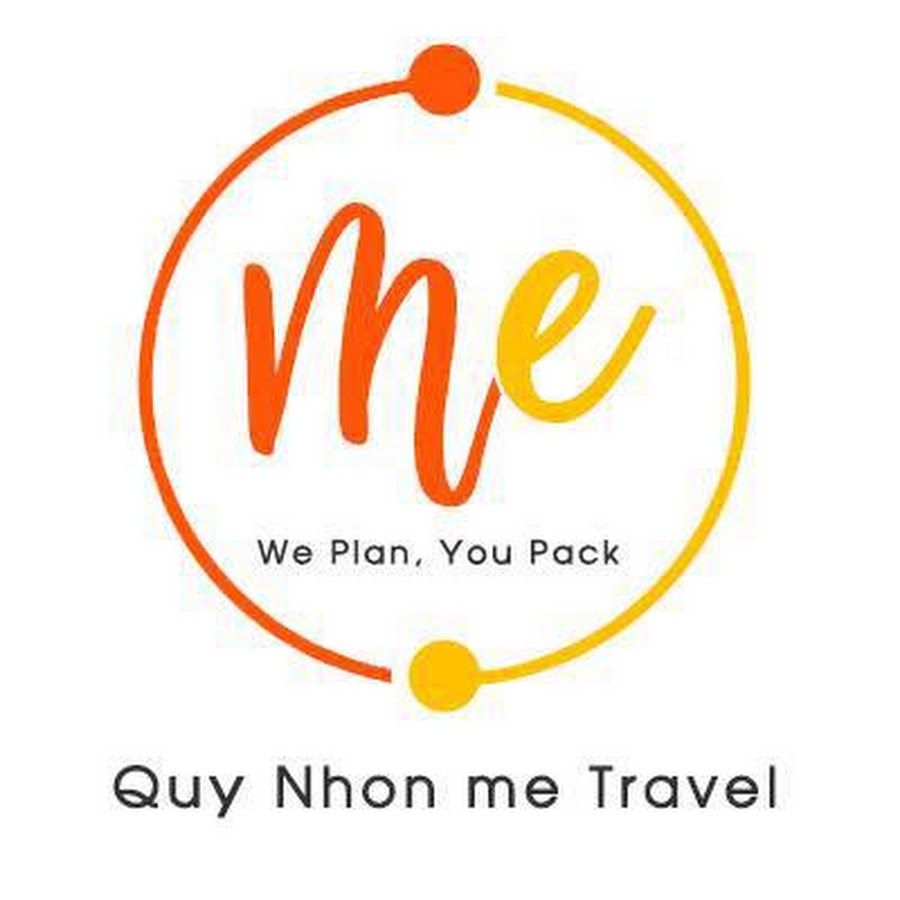 Quy Nhơn Me