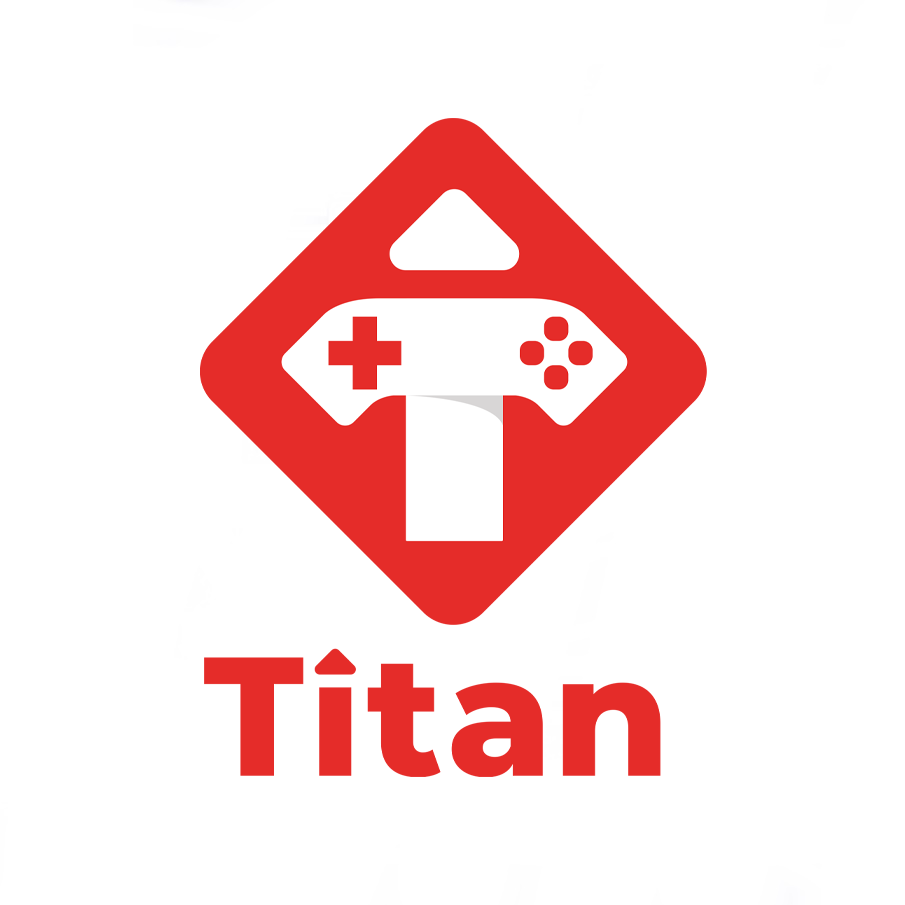 CÔNG TY CỔ PHẦN TITAN GLOBAL