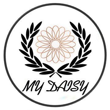 Công Ty My Daisy