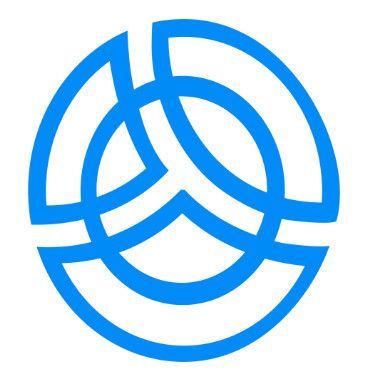 CTY TNHH TM-DV-XNK SUMIKO GLOBAL