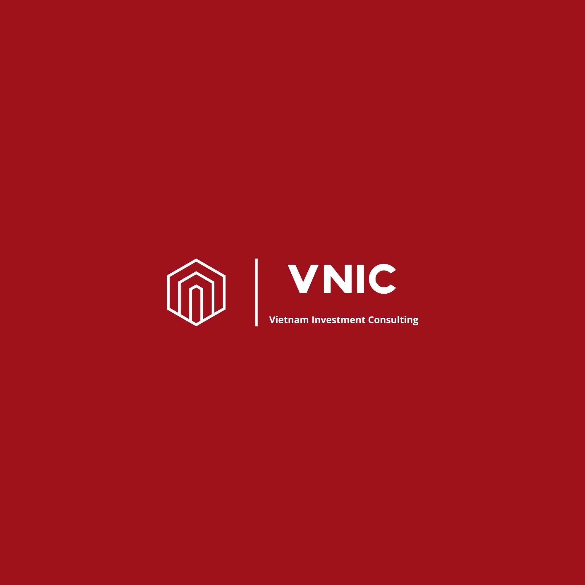 VNIC - Vietnam Investment Company Limited