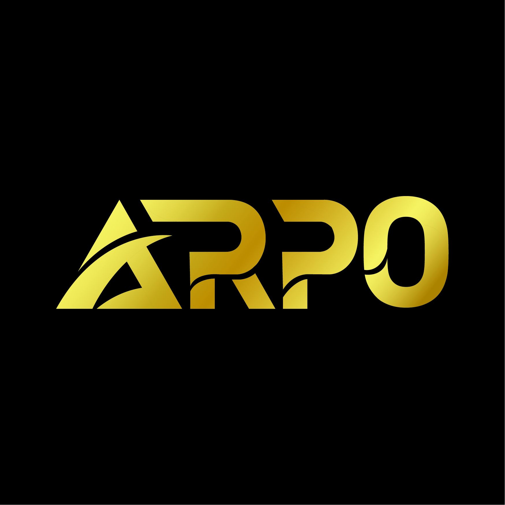 Công ty TNHH ARPO
