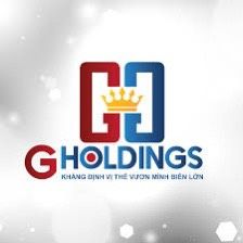 Công ty TNHH G-Holdings