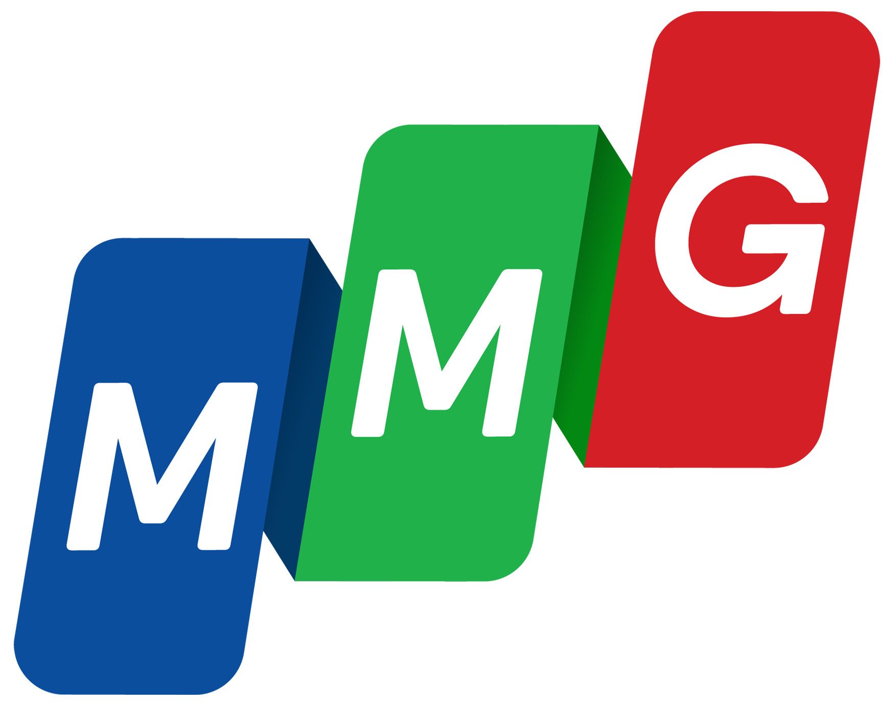 CÔNG TY TNHH MMG GLOBAL