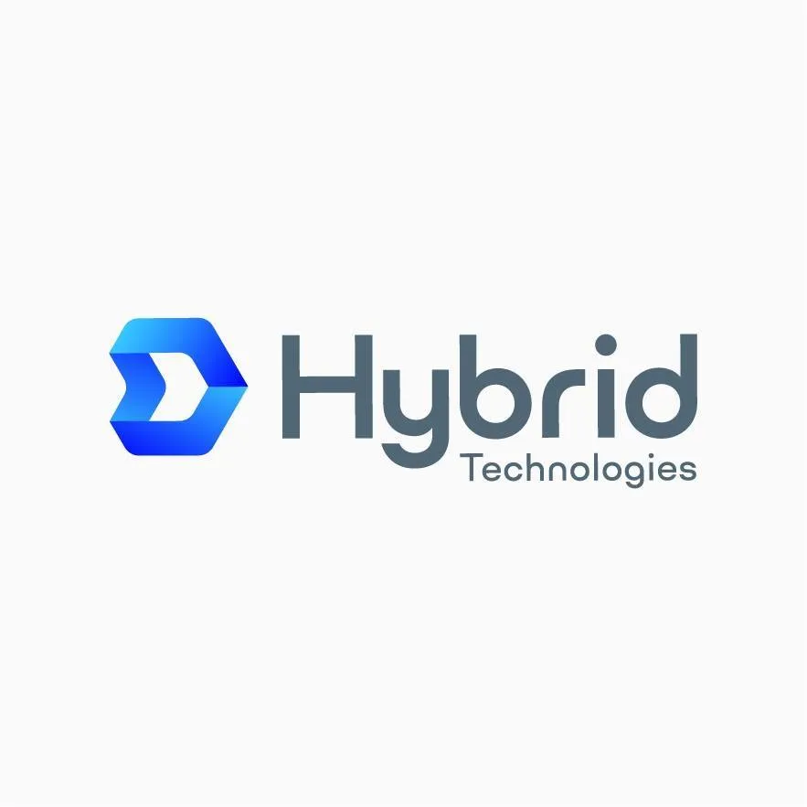 CÔNG TY TNHH HYBRID TECHNOLOGIES VIỆT NAM
