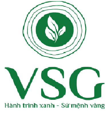 CÔNG TY CỔ PHẦN TẬP ĐOÀN ĐÀN HƯƠNG VIỆT NAM