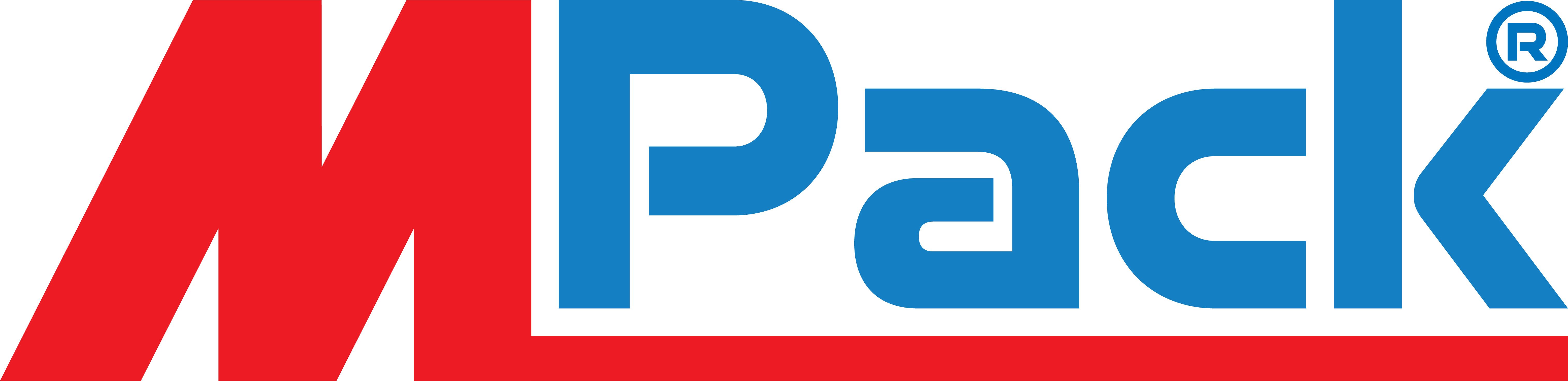 CÔNG TY CỔ PHẦN MEGA METAL PACKAGING