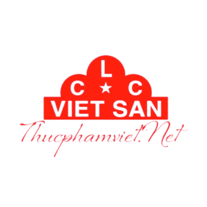 CÔNG TY TNHH THỰC PHẨM VIỆT SAN