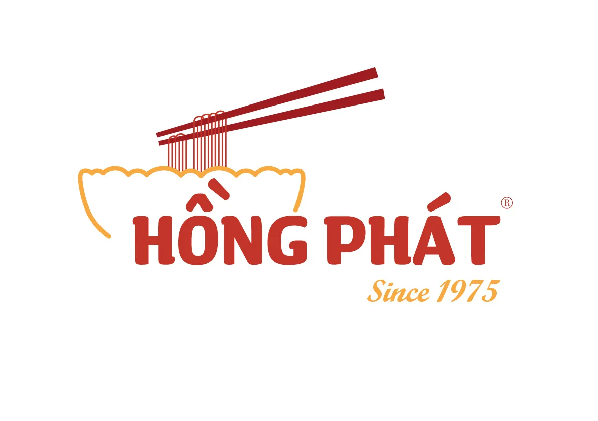 CÔNG TY TNHH HỦ TIẾU HỒNG PHÁT
