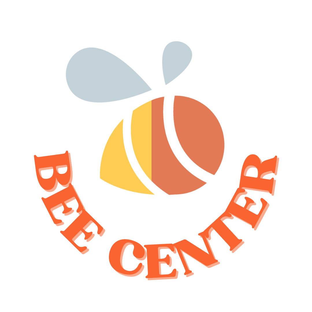 TRUNG TÂM NGOẠI NGỮ BEE CENTER