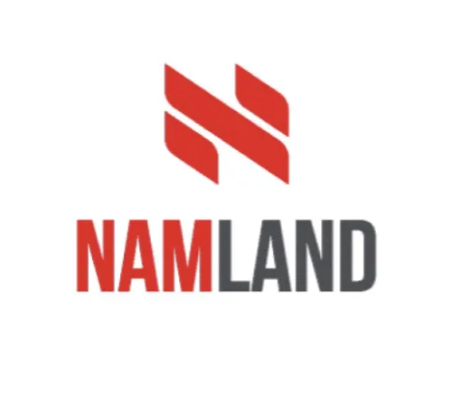 Tập Đoàn NAM GROUP
