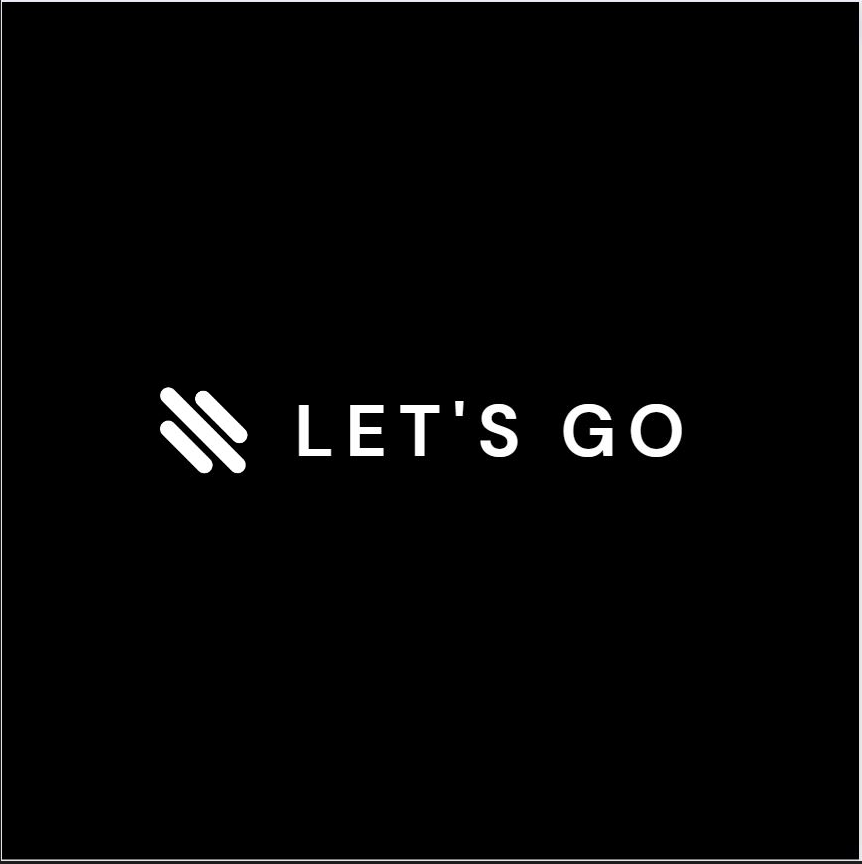 CTY TNHH QUẢNG CÁO VÀ TRUYỀN THÔNG LET'S GO
