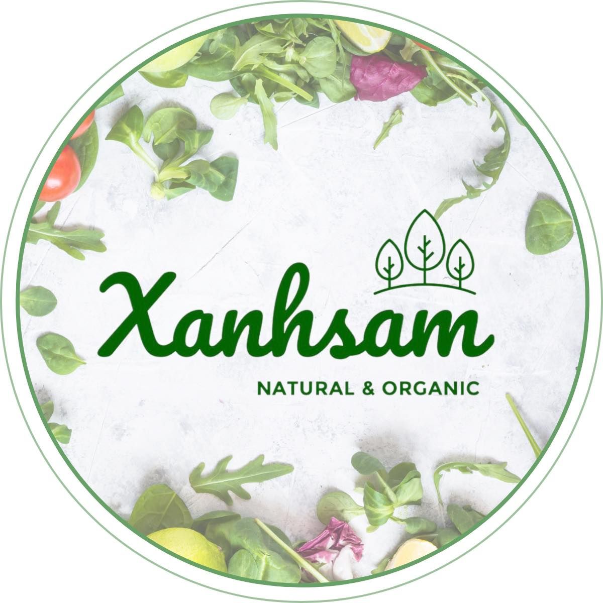 CÔNG TY TNHH ĐẦU TƯ VÀ THƯƠNG MẠI TH ORGANIC