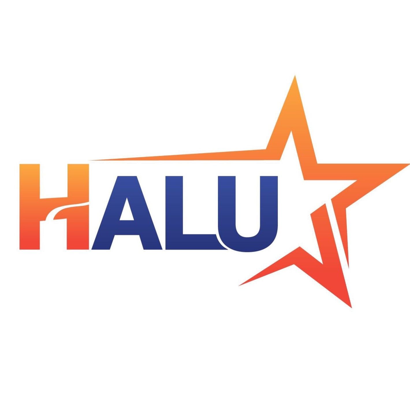 Công ty Cổ Phần Halustar Việt Nam