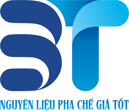 CÔNG TY CỔ PHẦN THƯƠNG MẠI - DỊCH VỤ - SẢN XUẤT 3T