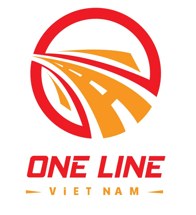 CÔNG TY TNHH THƯƠNG MẠI VÀ DỊCH VỤ ONE LINE VIỆT NAM