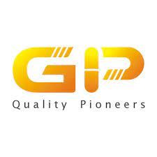 CÔNG TY CỔ PHẦN DƯỢC LIỆU GOLD PHARMA