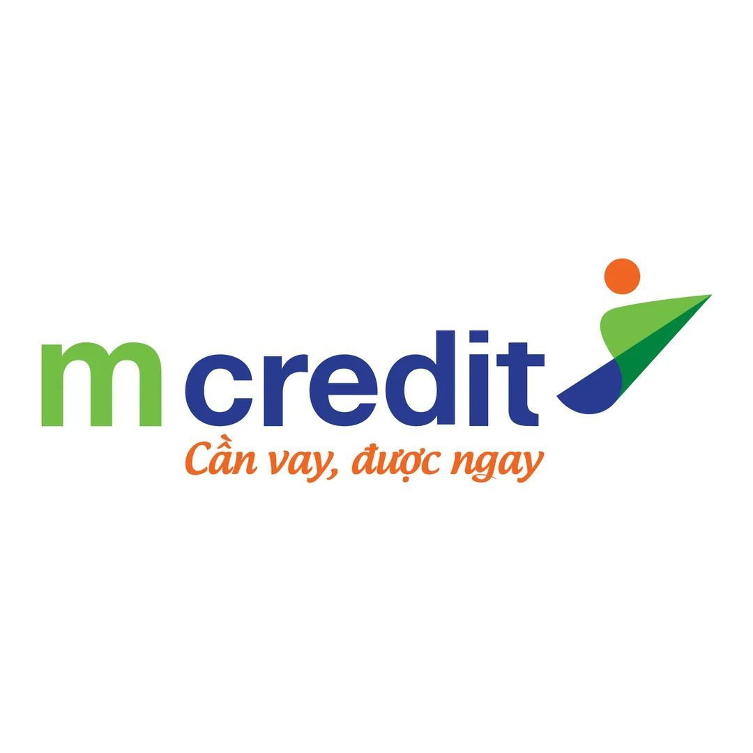 Công ty tài chính TNHH MB Shinsei- chi nhánh Hải Dương