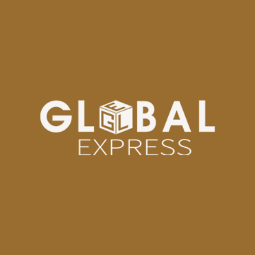 CÔNG TY CỔ PHẦN GLOBAL EXPRESS CORPORATION