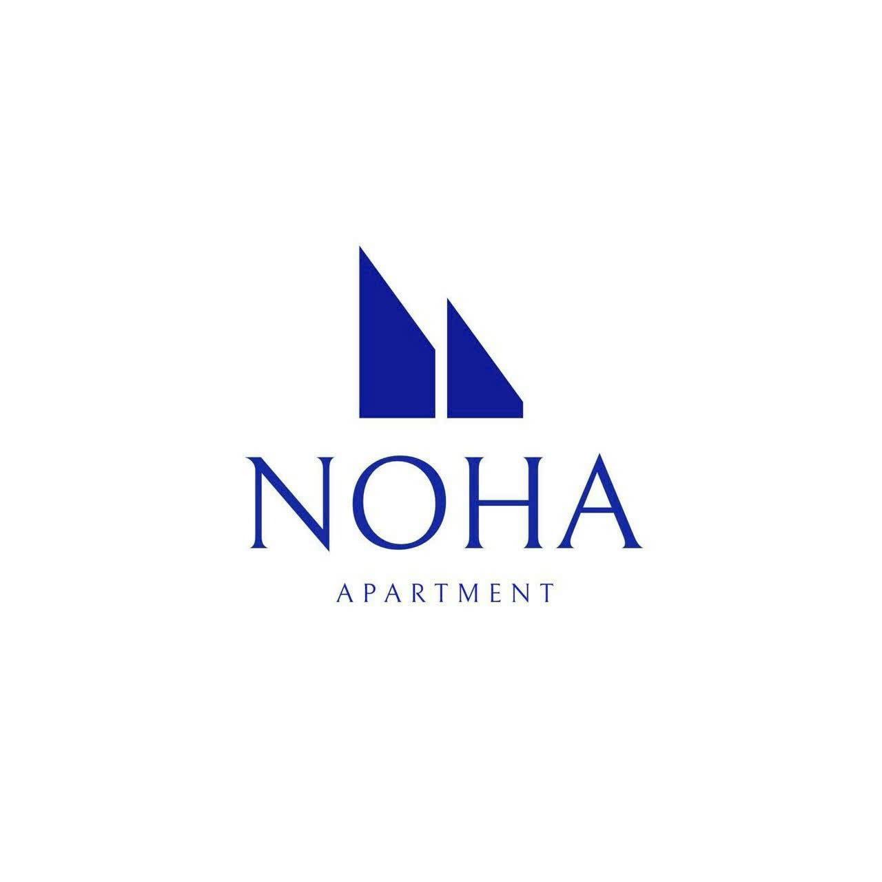 CÔNG TY TNHH THƯƠNG MẠI - DỊCH VỤ NOHA