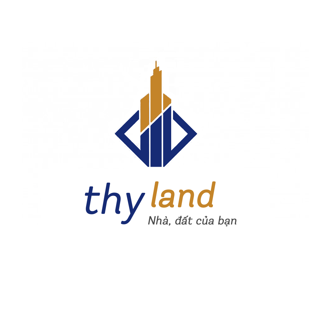 Công ty cổ phần tập đoàn Thy land tại TP.HCM