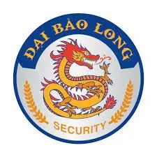 Công ty Dịch vụ Bảo vệ Đại Bảo Long