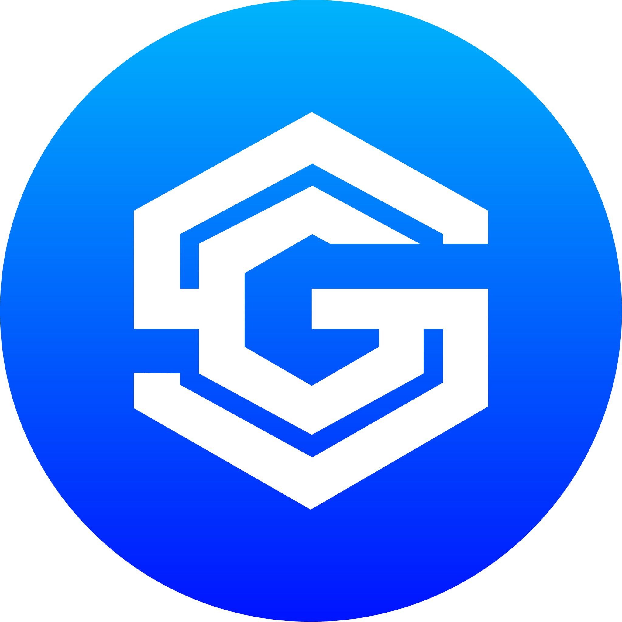 Công ty TNHH Quốc tế GGS Việt Nam